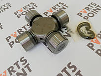 Хрестовина JCB 914/82103, 914/80303