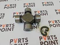 Хрестовина JCB 914/10803, 914/37801, 914/36201, 914/70020, 914/60080, 914/60315