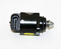 Регулторы холостого ходу