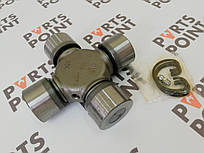 Хрестовина JCB 914/86601