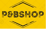 P&BShop