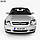 Лобове скло Opel Vectra C (2002-2008) /Опель Вектра С, фото 3