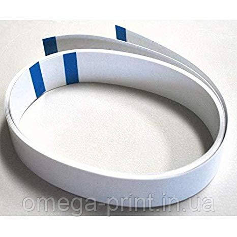 Шлейф кабеля каретки (24-inch) HP DesignJet 500 / 510 / 800 / 820 / T620, C7769-60305 | C7769-60147 ліцензія