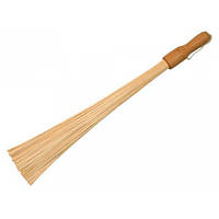 Бамбуковий віник для лазні