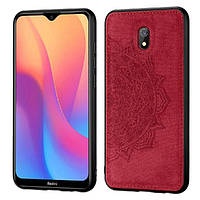 Redmi 8A