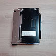 Купюропримач CashCode MFL 600, панель світло, купюроприймач кешкод, МФЛ, 600 купюр (після ТО), фото 4