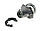 Біксенонові лінзи CYCLON BL-3.0" D2 HELLA ULTRA, фото 4
