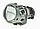 Біксенонові лінзи CYCLON BL-3.0" D2 HELLA ULTRA, фото 5