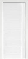 Двері міжкімнатні Terminus Модель 26