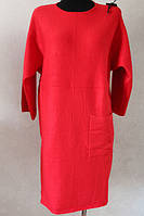 Плаття-туніки жіночі (Італія, Польща, Китай)