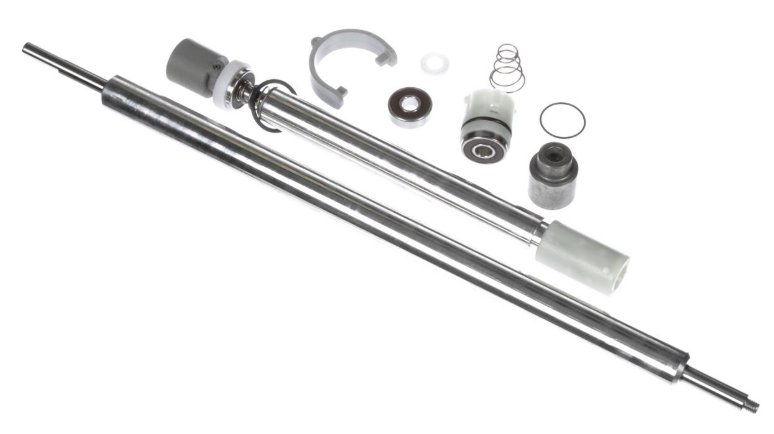 Ремкомплект 89003 для штанги блендера Robot Coupe MP 800, фото 1