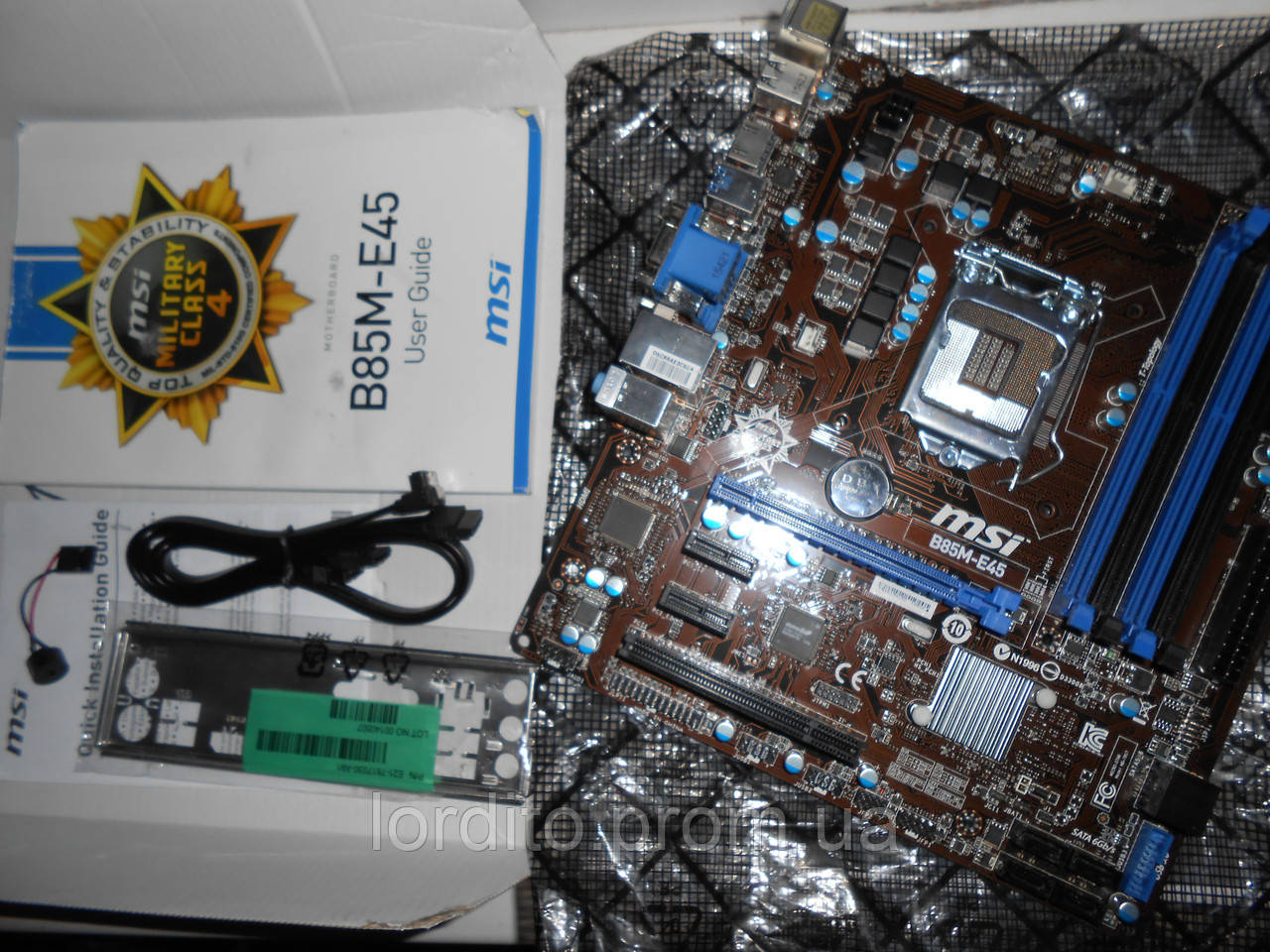 Модель ms-7817. Msi 7817 материнская плата. Msi ms 7817. Msi ms 7817. Материнская плата msi h87m-e33.