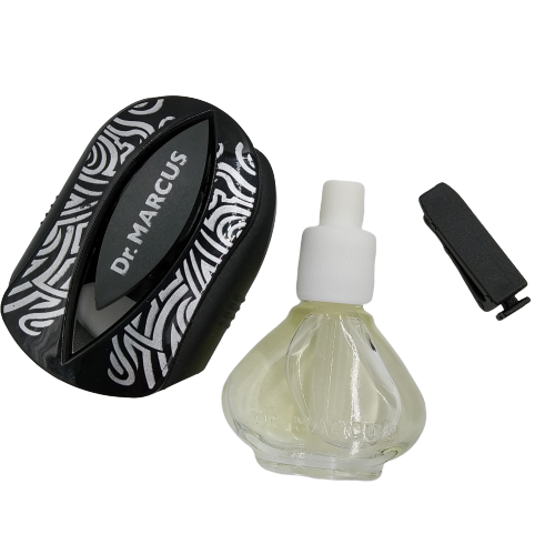 Ароматизатор автомобильный