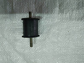 4214 Садко Амортизатор із двома гвинтом Обприскувач Sadko GMD 4214