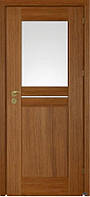 Двері міжкімнатні "Лада-Концепт" 1.1