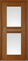 Двері міжкімнатні "Лада-Концепт" 1.2