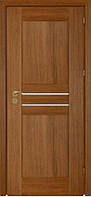 Двері міжкімнатні "Лада-Концепт" 2.0