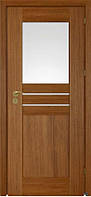 Двері міжкімнатні "Лада-Концепт" 2.1