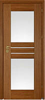 Двері міжкімнатні "Лада-Концепт" 2.2
