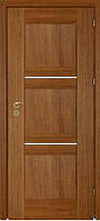 Двері міжкімнатні "Лада-Концепт" 3.0