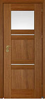 Двері міжкімнатні "Лада-Концепт" 3.1