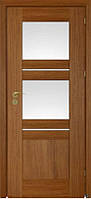 Двері міжкімнатні "Лада-Концепт" 3.2