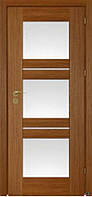 Двері міжкімнатні "Лада-Концепт" 3.3