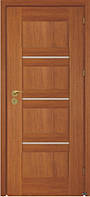 Двері міжкімнатні "Лада-Концепт" 4.0