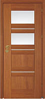 Двері міжкімнатні "Лада-Концепт" 4.2