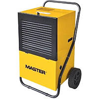 Осушитель воздуха Master Climate Solutions DH 752