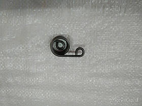 5714 Садко Амортизатор пружина Обприскувач Sadko