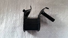 Генератор 5-7квт Амортизатор+шпильки різьба 10мм широкий 177/188/190f