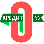 ДЕТАЛЬНІШЕ ПРО РОЗСТРОЧЕННЯ