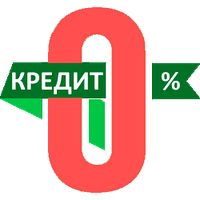 ДЕТАЛЬНІШЕ ПРО РОЗСТРОЧЕННЯ