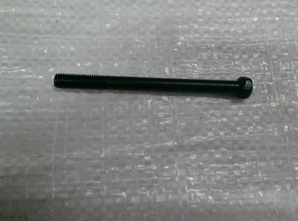 Мінськ мотоцикл Болт спеціальний генератор 3.111-37105, фото 1