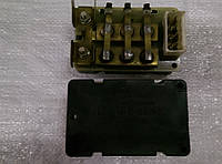 Реле Зарядки Иж Планета 5 Купить