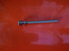 Makita, Dolmar DCS 34 Bинт натягувача ланцюга бензопила 036213090 бензопила