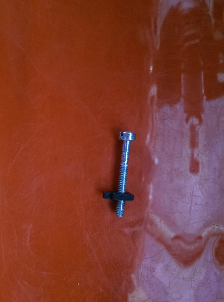 Rebir 38, Enhil, Royal Натяжник ланцюга бензопила, фото 1