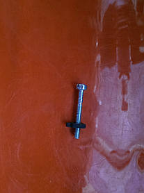 Rebir 38, Enhil, Royal Натяжник ланцюга бензопила