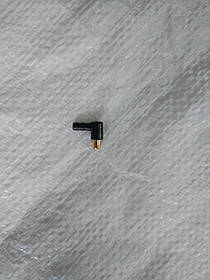 Запчастини карбюратора бензопила Вихід карбюратора пластик