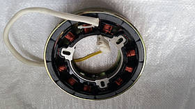 178f/186f Генератор у зборі мотоблок, генератор Дизельний двигун