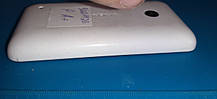 Мобільний телефон Nokia Lumia 530 RM-1019 White No 9221126, фото 3