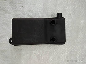 5714 Садкоглушник Обприскувач Sadko GMD 5714