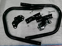 СМАЧ Дуги чорні 3958