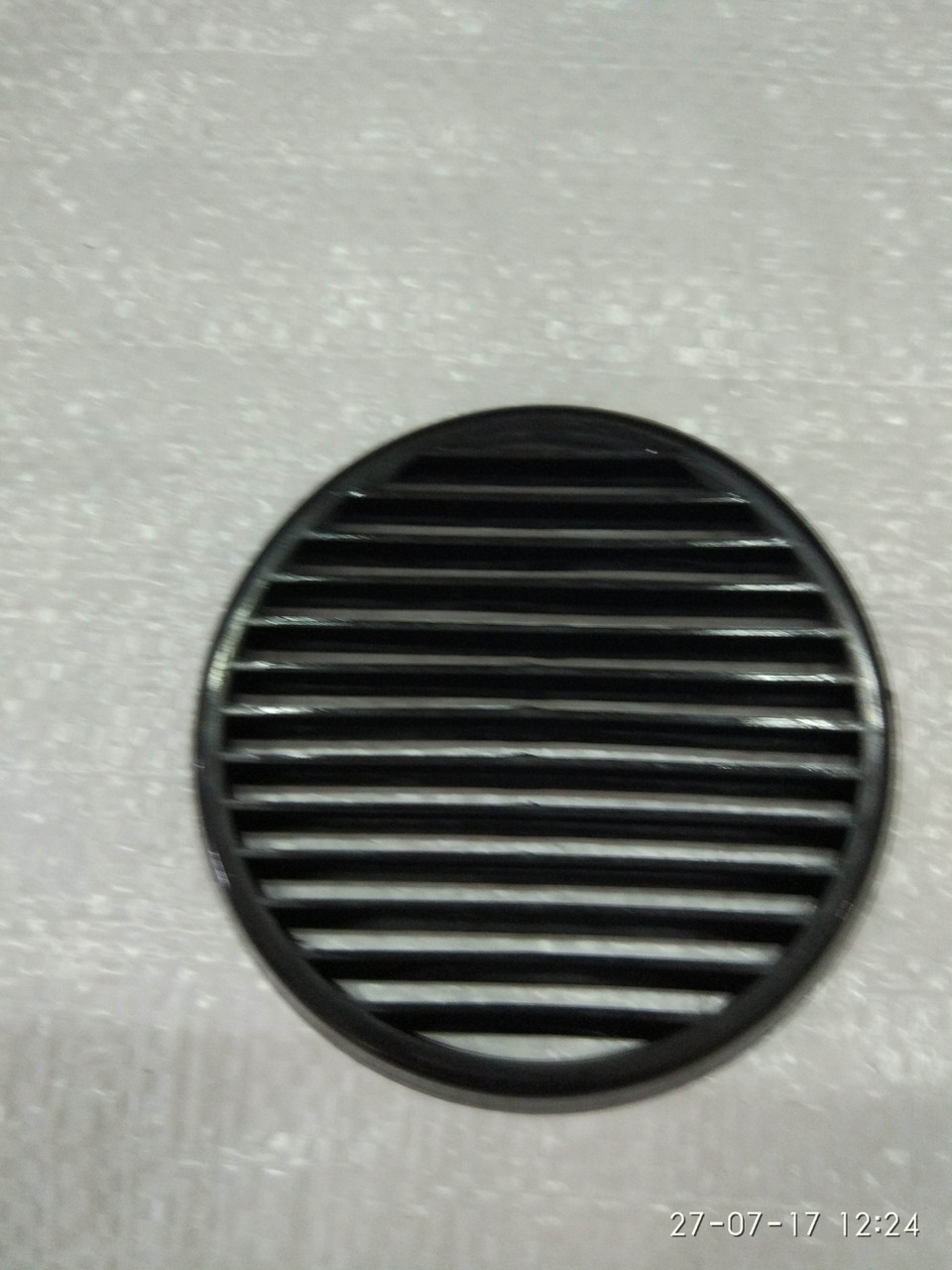 5714 Садко/ST BR 420 Заглушка розпилювача 1 Обприскувач Sadko GMD 5714, фото 1