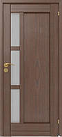 Двері міжкімнатні "Лада" 2,0