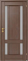 Двері міжкімнатні "Лада" 3,0