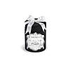 Масажна свічка Petits Joujoux - Paris - Vanilla and Sandalwood (190 г), фото 3