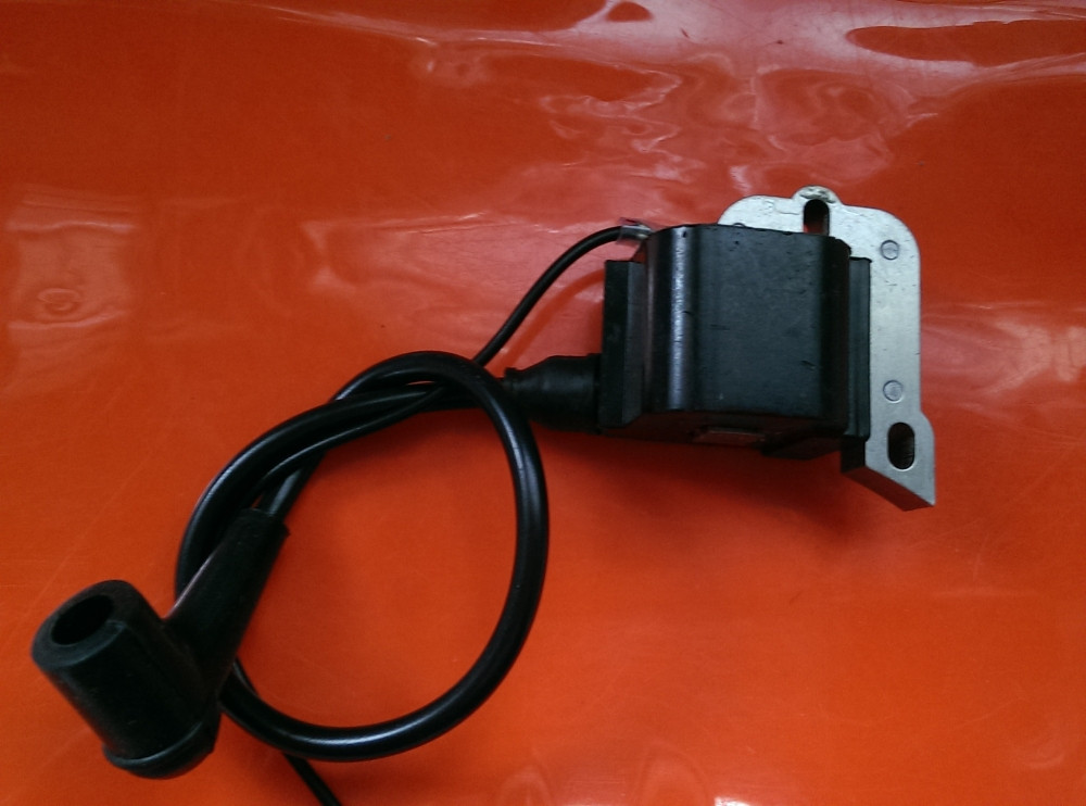 Husqvarna 51/55/254/257 Котушка Запалювання Китай бензопила