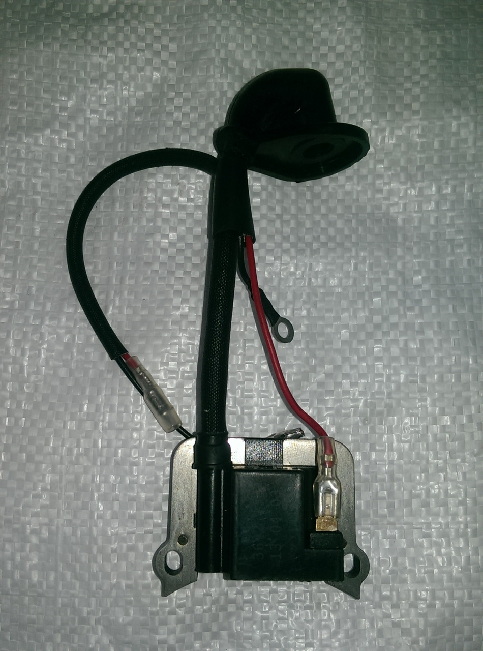 3325 Садко Запалювання Обприскувач Sadko 3325, фото 1